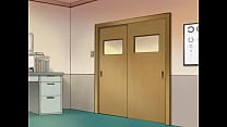 Hentai teens fucking in nurse’s office
