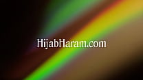 Dobbiamo generare un erede Caro marito, allevami | HijabHaram