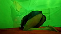 SPECIAL VIDEO IN THE PROSTITULE!! SEX WITH THE BEAUTIFUL LADY WITH LONG HAIR AND A SLIM BODY. SHE IS 150 CENTIMETERS AND IS DELICIOUS: CHAPTER 1