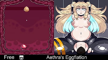 Aethra's Eggflation