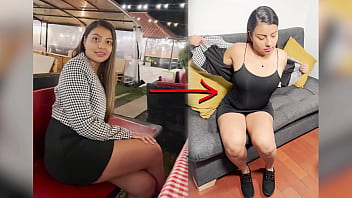Uitgelekte pornovideo van bekende Braziliaanse influencer...