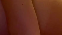 Riding my dildo and showing my cute sexy asshole.