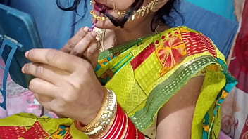Chico culto follando con la vecina señora hindi video porno