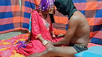 Сексуальная жена, лучший индийский секс, сальвар камиз, горячие секс-видео, трах в киску