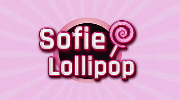 Sofie Lollipop lädt ihre heiße Freundin und ihren begabten Freund zu einem Dreier ins Motel ein... hat es ihm Spaß gemacht, sie beide ins Fell zu ficken, bis sie Milch in ihre Ärsche bekommen??