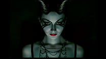 Succubus Lilith Dungeon Orgy | Kapitel 3 | In meinem Bann | ASMR | HFO