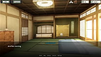 Kunoichi Trainer - Naruto Trainer (Dinaki) [v0.23.1] Partie 123 Ino veut une énorme bite ! Par LoveSkySan69