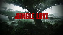 Amore nella giungla