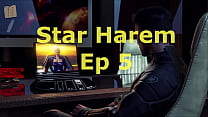 Star Harem 5