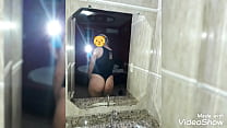 GORDINHO WITH A SMALL AND HEAD DICK FUCKED ME YUMMY AT THE MOTEL