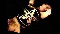 Phallusifer - The Immoral Code (pornografia Black Metal)