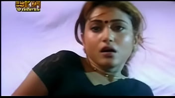 bengalí video de sexo