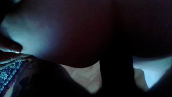 Португальский анальный секс милф в любительском видео