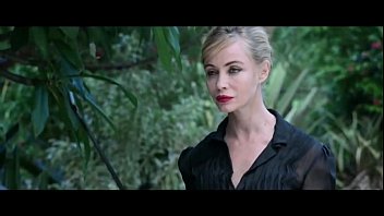 My Mistress MIFF Australian Trailer (2014) HD [1]