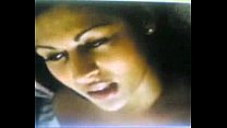 Heiße tamilische Schauspielerin pooja
