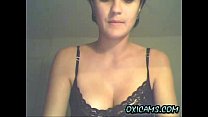 amatoriale live webcam sex livesex (49)