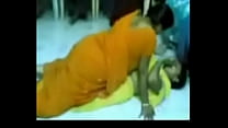 Video de baile caliente de Bindu y Rejina - XVIDEOS com
