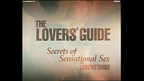 DVD 9 - Secretos del sexo sensacional