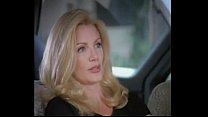 Shannon Tweed in d. by Dawn