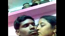 Hot Typisch Südindisch Bhavi Eingeladener Ex-Liebhaber Für Harten Sex