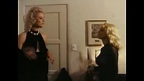 Night Rhythms (1992) - Delia Sheppard et Jamie Summers